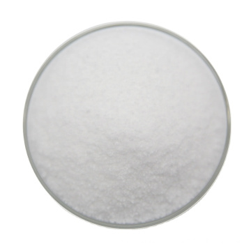 99% Magnesium Sulfate Monohydrate CAS 14168-73-1